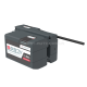 Акумуляторна батарея Scangrip SPS Battery 8Ah Для світлодіодних прожекторів