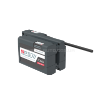 Зарядний пристрій Scangrip SPS Charging System 35W Для прожекторів