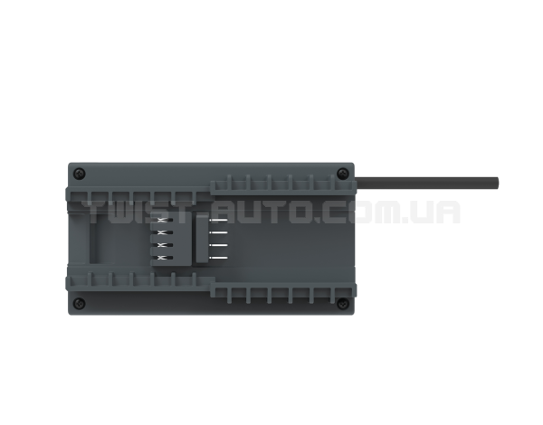 Зарядний пристрій Scangrip SPS Charging System 35W Для прожекторів