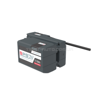 Зарядний пристрій Scangrip SPS Charging System 50W Для прожектора Зарядний пристрій Scangrip SPS Charging System 50W Для прожектора