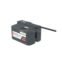 Зарядний пристрій Scangrip SPS Charging System 85W Для прожектора Зарядний пристрій Scangrip SPS Charging System 85W Для прожектора