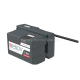Зарядний пристрій Scangrip SPS Charging System 85W Для прожектора