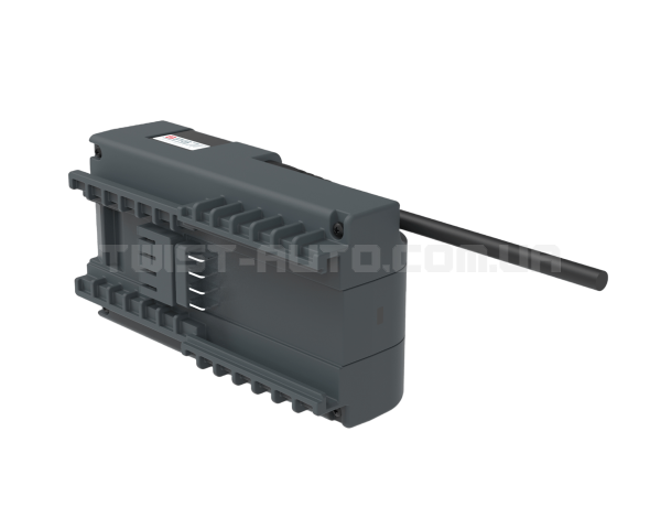 Зарядний пристрій Scangrip SPS Charging System 85W Для прожектора