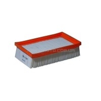 Повітряний фільтр RUPES S1/S2 Paper Filter Для промислового пилососу