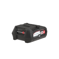 Акумуляторна батарея Scangrip CAS Battery 12V Для світлодіодних прожекторів Акумуляторна батарея Scangrip CAS Battery 12V Для світлодіодних прожекторів