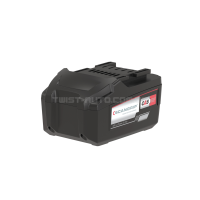 Акумуляторна батарея Scangrip CAS Battery 18V  Для світлодіодних прожекторів