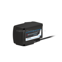 Мережевий блок живлення Scangrip Power Supply Для прожекторів серії CAS Мережевий блок живлення Scangrip Power Supply Для прожекторів серії CAS