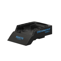Перехідник Scangrip Smart Connector for Makita Для акумуляторних батарей Перехідник Scangrip Smart Connector for Makita Для акумуляторних батарей