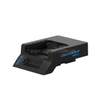 Перехідник Scangrip Smart Connector for Snap-On Для акумуляторних батарей Перехідник Scangrip Smart Connector for Snap-On Для акумуляторних батарей
