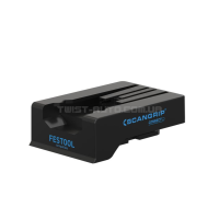 Перехідник Scangrip Smart Connector for Festool Для акумуляторних батарей Перехідник Scangrip Smart Connector for Festool Для акумуляторних батарей
