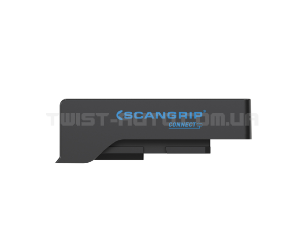 Перехідник Scangrip Smart Connector for Festool Для акумуляторних батарей
