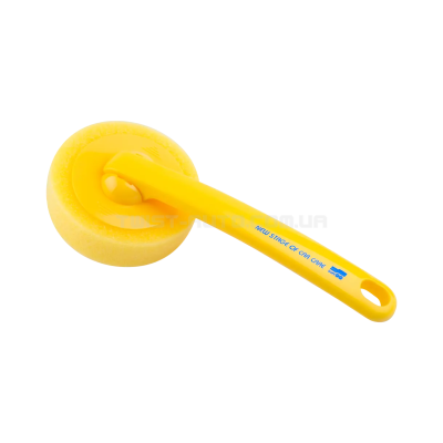 Аплікатор SOFT99 Detachable Wax Sponge Для нанесення восків та силантів 04039 Аплікатор SOFT99 Detachable Wax Sponge Для нанесення восків та силантів 04039