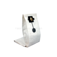 Пилозбірний мішок RUPES Fleece Bag for KS-series Для промислового пилососу Пилозбірний мішок RUPES Fleece Bag for KS-series Для промислового пилососу