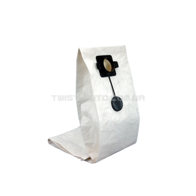 Пилозбірний мішок RUPES Fleece Bag for KS-series Для промислового пилососу