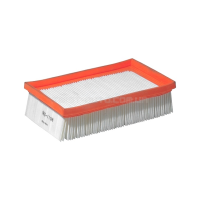 Повітряний фільтр RUPES Polyester Panel Filter S130/S145 Для промислових пилососів Повітряний фільтр RUPES Polyester Panel Filter S130/S145 Для промислових пилососів