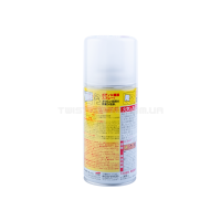 Очисник фарби SOFT99 Paint Remover Очисник фарби SOFT99 Paint Remover