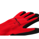 Робочі рукавички MaxShine Breathable Work Gloves L