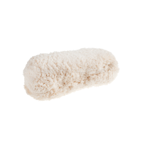 Ultra-Plush Microfiber Car Wash Sponge Ультрам'яка губка з мікрофібри Ultra-Plush Microfiber Car Wash Sponge Ультрам'яка губка з мікрофібри