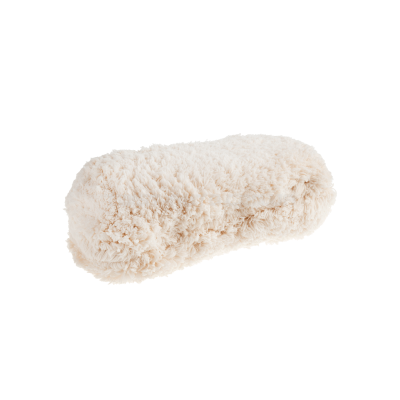 Ultra-Plush Microfiber Car Wash Sponge Ультрам'яка губка з мікрофібри