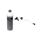 Очищувач водного каменю Koch-Chemie Finish Spray Exterior Для усунення плям від твердої води