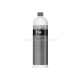 Очищувач водного каменю Koch-Chemie Finish Spray Exterior Для усунення плям від твердої води