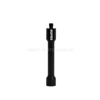 Подовжувач RUPES Extension Shaft for iBrid Nano Для полірувальної машини