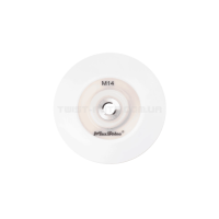 Підошва MaxShine Soft Rotary Backing Pad Ø178 mm Для роторного інструменту