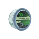 Твердий віск 3D Carnauba Paste Wax Для гідрофобу та глянцевого блиску