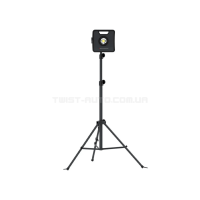 Прожектор на штативі Scangrip NOVA 12K/Tripod Workshop Package Прожектор на штативі Scangrip NOVA 12K/Tripod Workshop Package