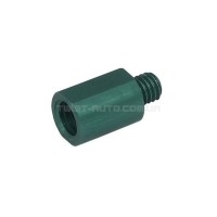 RUPES iBrid Rotary Functional Unit Роторна насадка RUPES iBrid Rotary Functional Unit Роторна насадка