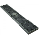 Підошва RUPES Backing Plate Pad for SL42, SLP41 Для шліфувальних рубанків