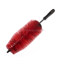 Нейлоновий йорш MaxShine Wheel Brush Long Для чищення дисків, довгий
