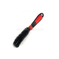Нейлоновий йорж MaxShine Car Wheel Cleaning Brush Для чищення колісних дисків