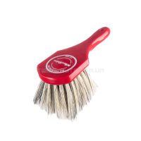 Щітка MaxShine Medium-Duty Wheel & Body Brush Для очищення екстер'єру авто