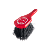 Жорстка щітка MaxShine Heavy-Duty Wheel and Carpet Cleaning Brush Для чистки шин та ковроліну Жорстка щітка MaxShine Heavy-Duty Wheel and Carpet Cleaning Brush Для чистки шин та ковроліну