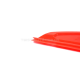 Водозгін MaxShine Silicone Soft Water Blade Для сушіння кузова
