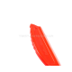 Водозгін MaxShine Silicone Soft Water Blade Для сушіння кузова