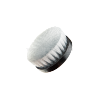 М'яка щітка MaxShine M8S Dual Action Carpet Brush Для чищення килимових покриттів М'яка щітка MaxShine M8S Dual Action Carpet Brush Для чищення килимових покриттів
