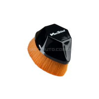 Ультрам'яка щітка MaxShine Ultra Soft Detailing Brush Для очищення делікатних поверхонь