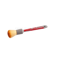 Ультрам’який пензель MaxShine Detailing Ultra Soft Brush M Для внутрішнього та зовнішнього детейлінгу Ультрам’який пензель MaxShine Detailing Ultra Soft Brush M Для внутрішнього та зовнішнього детейлінгу