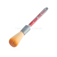 Ультрам’який пензель MaxShine Detailing Ultra Soft Brush S Для внутрішнього та зовнішнього детейлінгу Ультрам’який пензель MaxShine Detailing Ultra Soft Brush S Для внутрішнього та зовнішнього детейлінгу