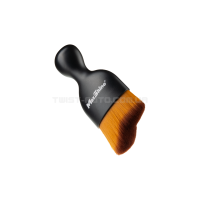 Ультрам'який пензель MaxShine Ultra Soft Handheld Detailing Brush Для делікатного прибирання в салоні