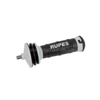 RUPES Anti Vibration Soft Grip Side Handle Рукоятка для роторної полірувальної машини