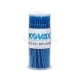 Мікропензель KOVAX Microbrush Для підфарбовування