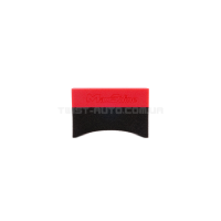 Аплікатор для шин MaxShine Tire Dressing Applicator Для нанесення чорніння на шини Аплікатор для шин MaxShine Tire Dressing Applicator Для нанесення чорніння на шини