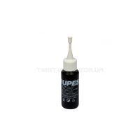 RUPES Lubricator For Pneumatic Tools Мастило для пневматичного інструменту