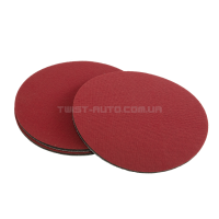 RUPES X-Cut Foam Abrasive Disc P1500 Ø125 mm Абразивний диск на поролоновій основі RUPES X-Cut Foam Abrasive Disc P1500 Ø125 mm Абразивний диск на поролоновій основі