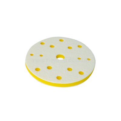 Підкладка KOVAX Buflex Dry Interface Pad Ø147 mm Для шліфувальних кругів
