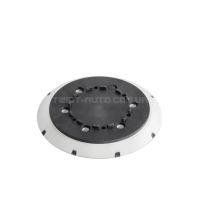 Підошва RUPES Velcro Pad for LK900E Ø125 mm Для полірувальної машини