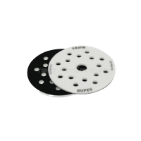 RUPES Foam Interface 17 Holes Ø125 mm Підкладка-перехідник для абразивних кругів